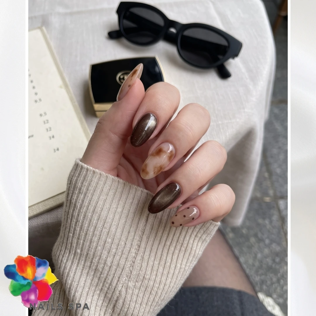 Must Try Nail Designs September 24 2026